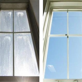 Amnewid Ffenestri Alwminiwm